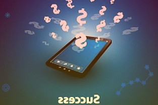 唱衰声中独树一帜!小摩:市场担心过头了美股抛售已进入尾声