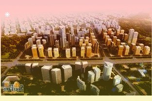 美股大跌,市场与联储博弈的第一回