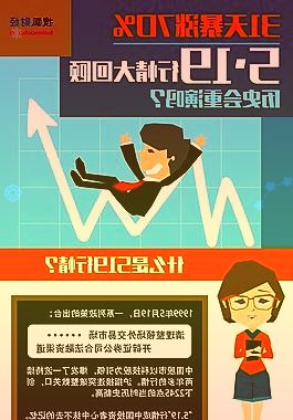 2021年12月成功出海的中国手游榜公布:《原神》蝉联榜首,收入超960