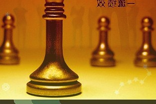 3.春节前蛋价涨幅或有限内销需求不及往年