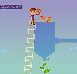 不幸的是2022年并没有像我们希望的那样开始