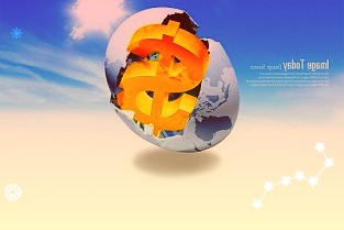 仁桥资产2月观点：分化将徐徐至是几年来的差开局