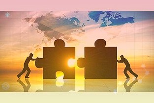 起亚、悦达拟组建新合资公司,江苏悦达集团签署了扩大投资协议