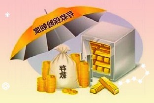 信维通信:高端MLCC项目投产预计2022年下半年高端电容器项目建设处于什么阶段