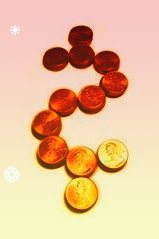 依依股份:目前募投项目第一期工程已完成竣工验收设备已完成调试四季度会有一导致公司营业额增长较低