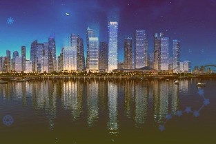 股价连续三个交易日异动!凤凰光学:不存在应披露未披露的重大信息属于股票交易异常波动