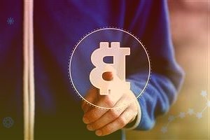 合富中国于2000年在上海浦东新区注册成立