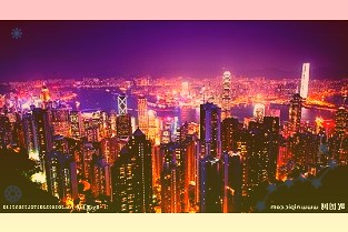美元指数高位回落叠加客盘结汇需求旺盛人民币汇率近几天节节攀升