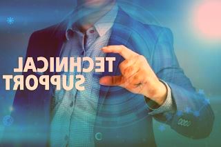 天猫上架100万只冰墩墩全部售罄:你抢到几个