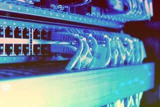 联通IT域基础设施网络设备扩容工程二期启动,提升信息化管理效率