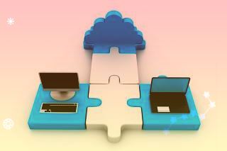 该标准是全球首个智慧海洋国际标准通过信息通信技术实施联合国可持续发展目标14非常重要