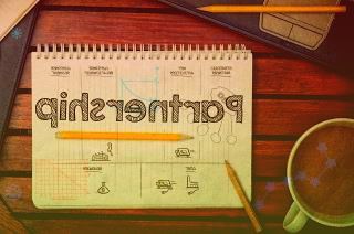 坚持:Intel未因M1Max放弃与苹果的合作机会